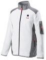 flex-tf-white-10-8-18-0-men-battery-powered-heating-jacket-fleece-01.jpg